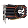 AFOX GEFORCE GTX750TI 4GB DDR5 Ekran Kartı AF750TI-4096D5H3-V3