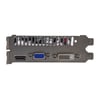AFOX GEFORCE GTX750TI 4GB DDR5 Ekran Kartı AF750TI-4096D5H3-V3