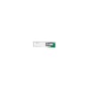 Apacer 32GB (1X32) 3200MHZ CL22 Ddr4 Notebook Sodımm Ram (ES.32G21.PSI)