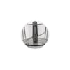 Arzum AR1035 Prochopp Eco 600 W Doğrayıcı