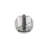 Arzum AR1035 Prochopp Eco 600 W Doğrayıcı