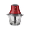 Arzum AR1035 Prochopp Eco 600 W Doğrayıcı
