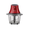 Arzum AR1035 Prochopp Eco 600 W Doğrayıcı