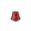 Arzum AR1035 Prochopp Eco 600 W Doğrayıcı