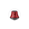 Arzum AR1035 Prochopp Eco 600 W Doğrayıcı