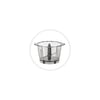 Arzum AR1035 Prochopp Eco 600 W Doğrayıcı