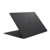ASUS B9406CAA-UX7641TB1D, ExpertBook Ultra, B9 OLED, Ultra X7 358H, 14