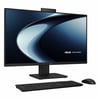 Asus C400 V470VAK-C716512B0D Core 7 240H 16 GB 512 GB SSD Intel Graphics 27