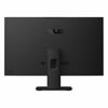 Asus C400 V470VAK-C716512B0D Core 7 240H 16 GB 512 GB SSD Intel Graphics 27