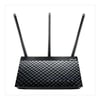 Asus DSL-AC51 AC750 Ebeveyn Destekli Çift Bant Adsl-Vdsl-Wifi Modem Router