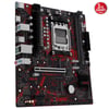 Asus EX-B650M-V7 AMD AM5 DDR5 Micro ATX Anakart