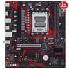 Asus EX-B650M-V7 AMD AM5 DDR5 Micro ATX Anakart