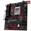 Asus EX-B650M-V7 AMD AM5 DDR5 Micro ATX Anakart