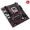 Asus EX-B650M-V7 AMD AM5 DDR5 Micro ATX Anakart