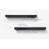 Asus Expertbook B1503cva-C716512b0d Intel Core 7 150U 16Gb 512Gb Ssd 15.6 Fdos Aydınlatmalı Numerik Klavye (Asus Türkiye Garanti)
