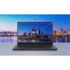 Asus Expertbook B1503cva-C716512b0d Intel Core 7 150U 16Gb 512Gb Ssd 15.6 Fdos Aydınlatmalı Numerik Klavye (Asus Türkiye Garanti)