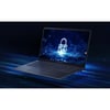 Asus Expertbook B1503cva-C716512b0d Intel Core 7 150U 16Gb 512Gb Ssd 15.6 Fdos Aydınlatmalı Numerik Klavye (Asus Türkiye Garanti)