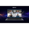 Asus Expertbook B1503cva-C716512b0d Intel Core 7 150U 16Gb 512Gb Ssd 15.6 Fdos Aydınlatmalı Numerik Klavye (Asus Türkiye Garanti)