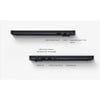 Asus Expertbook B1503cva-C716512b0d Intel Core 7 150U 16Gb 512Gb Ssd 15.6 Fdos Aydınlatmalı Numerik Klavye (Asus Türkiye Garanti)