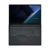 Asus Expertbook B1503CVA Intel C7-150U 16gb Ram 512GB SSD 15.6