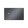 Asus Expertbook B1503CVA Intel C7-150U 16gb Ram 512GB SSD 15.6