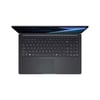 Asus Expertbook B1503CVA Intel C7-150U 16gb Ram 512GB SSD 15.6