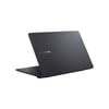Asus Expertbook Intel C7-150U 8gb Ram 512GB SSD 15.6