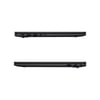 Asus Expertbook Intel C7-150U 8gb Ram 512GB SSD 15.6