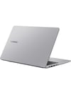 Asus Expertbook P1 15.6