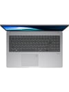 Asus Expertbook P1 15.6