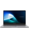 Asus Expertbook P1 15.6