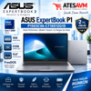 Asus Expertbook P1 15.6