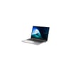 Asus Expertbook P1 P1403CVA-I58512G1D I5-13420H 8gb Ram 512GB SSD 14