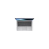 Asus Expertbook P1 P1403CVA-I58512G1D I5-13420H 8gb Ram 512GB SSD 14