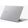 ASUS Expertbook P1 P1503CVA-I716512G1D i7-13620H 16GB 512GB SSD 15.6