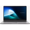 ASUS Expertbook P1 P1503CVA-I716512G1D i7-13620H 16GB 512GB SSD 15.6