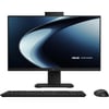 Asus Expertcenter P470VAK-C516512B0D Core 5 210H 16GB  DDR5 5600 Mhz 512GB M2 SSD 27
