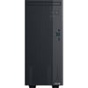ASUS ExpertCenter P500MV P500MV-C52108512B0D Core 5-210H 8GB 512GB SSD O/B Intel UHD DOS Masaüstü PC