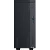 ASUS ExpertCenter P500MV P500MV-C52108512B0D Core 5-210H 8GB 512GB SSD O/B Intel UHD DOS Masaüstü PC