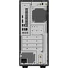 ASUS ExpertCenter P500MV P500MV-C52108512B0D Core 5-210H 8GB 512GB SSD O/B Intel UHD DOS Masaüstü PC