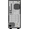 ASUS ExpertCenter P500MV P500MV-C52108512B0D Core 5-210H 8GB 512GB SSD O/B Intel UHD DOS Masaüstü PC