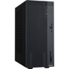 ASUS ExpertCenter P500MV P500MV-C52108512B0D Core 5-210H 8GB 512GB SSD O/B Intel UHD DOS Masaüstü PC