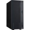 ASUS ExpertCenter P500MV P500MV-C52108512B0D Core 5-210H 8GB 512GB SSD O/B Intel UHD DOS Masaüstü PC