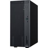 ASUS ExpertCenter P500MV P500MV-C52108512B0D Core 5-210H 8GB 512GB SSD O/B Intel UHD DOS Masaüstü PC