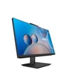 ASUS Intel Core Ultra 5 120U 5 ghz 8GB Ddr5 1tb SSD Intel Graphics 27