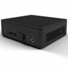 ASUS NUC12 Pro Slim Kit - Intel® Core™ i5-1250P - Intel vPro - Barebone (RAM Yok, Disc Yok) FreeDOS Mini Masaüstü PC - NUC12WSKV5