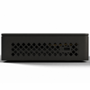 ASUS NUC12 Pro Slim Kit - Intel® Core™ i5-1250P - Intel vPro - Barebone (RAM Yok, Disc Yok) FreeDOS Mini Masaüstü PC - NUC12WSKV5