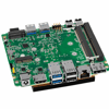 ASUS NUC12 Pro Slim Kit - Intel® Core™ i5-1250P - Intel vPro - Barebone (RAM Yok, Disc Yok) FreeDOS Mini Masaüstü PC - NUC12WSKV5