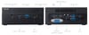 ASUS PN40-BC417ZV J4005-4G-64G-Win10PRO-(KM YOK)-3YIL-HDMI-mDP-VGA-WiFi-BT-VESA