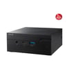 Asus PN41-S1-BC467AV Celeron N5100-4GB RAM-128GB SSD-W11 Pro Mını Pc
